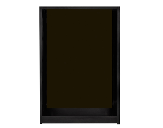 Closet Organizers Center Island